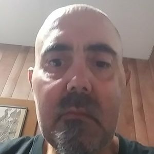 Meet your Posher, Edgar